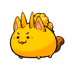 7931489