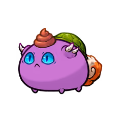 Axie #52043