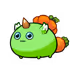 2272439