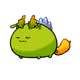 10794554