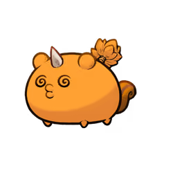 Axie #1340722