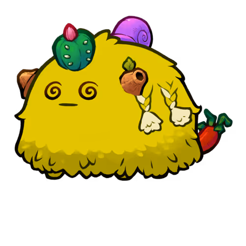Axie #9346631