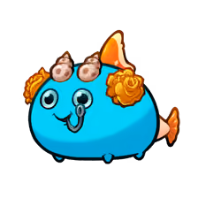 Axie #1879258