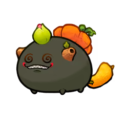 Axie #1582084