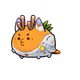 Axie #5552