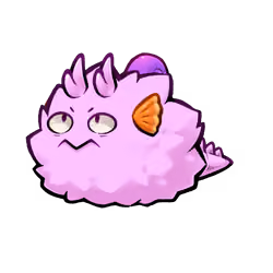 Axie #1453682