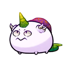 Axie #5046346