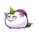 5046346