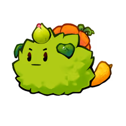 Axie #1726845