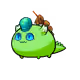32139