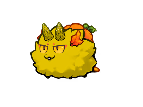 Item #11466135 Media