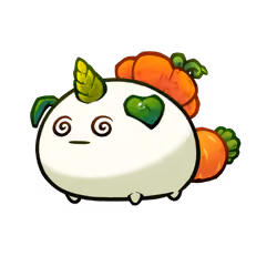Axie #1630813