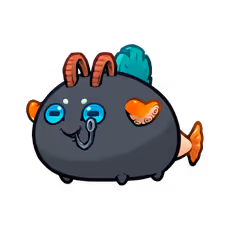 Axie #9465918