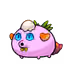 11488987