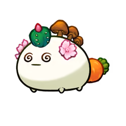Axie #3419828