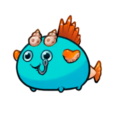 Axie #8175715
