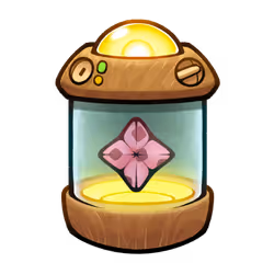 Axie #12117863