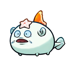 Axie #7978616