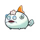 7978616