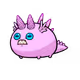 Axie #11101143