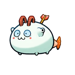 Axie #9251096