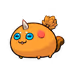 Axie #10031553