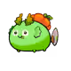 Axie #7146407