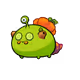 12095082