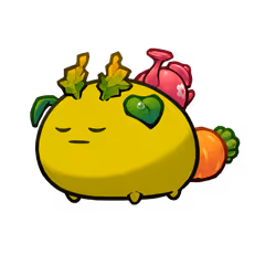 Axie #1229612