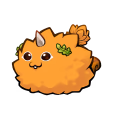 Axie #9365629