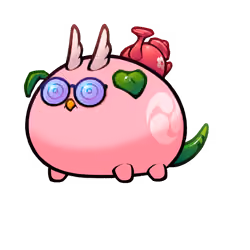 Axie #89531