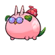 89531