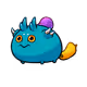 10146860