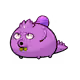 5329187