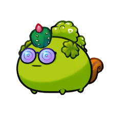 Axie #2698225