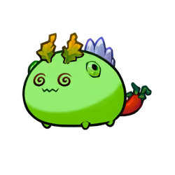 Axie #9097940