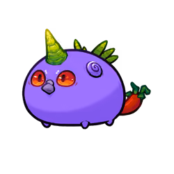 Axie #608661