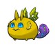 11894790
