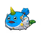 Axie #3292