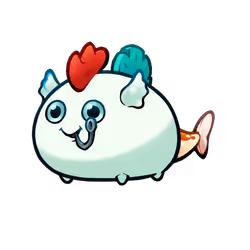 Axie #9711371