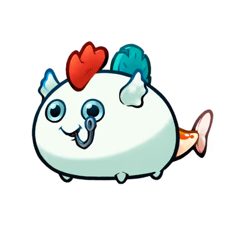 Axie #9711371