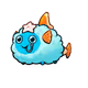 Axie #2637102