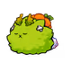 Axie #5010427