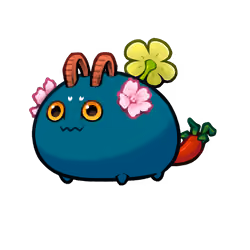 Axie #8531093