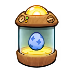 Axie #12218831