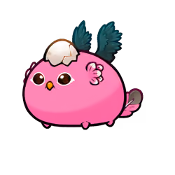 Axie #2160343