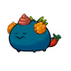 9525398