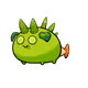 12094966