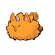 328605
