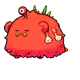 11298691